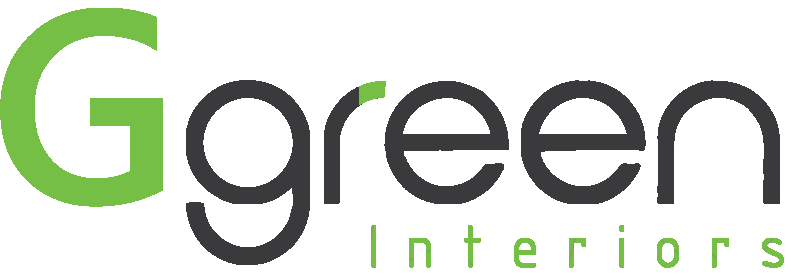 Ggreen Interiors